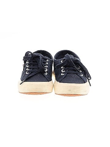 Superga Sneakers (view 2)