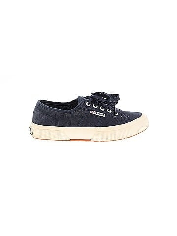 Superga Sneakers (view 1)