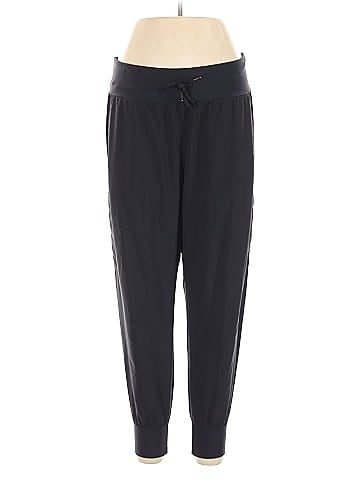 Calia by Carrie Underwood Track Pants (view 1)