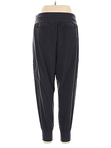Calia by Carrie Underwood Track Pants (view 2)
