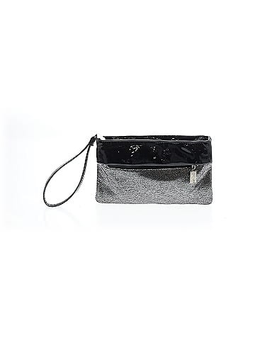 S&Co. Wristlet (view 1)