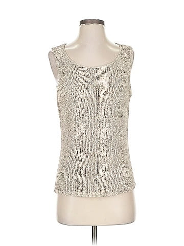 Chico's Design Sweater Vest (view 1)