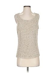 Chico's Design Sweater Vest