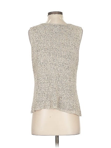 Chico's Design Sweater Vest (view 2)