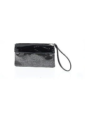 S&Co. Wristlet (view 2)