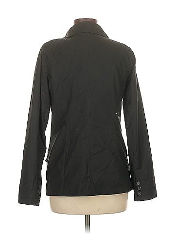 Arden B. Blazer (view 2)