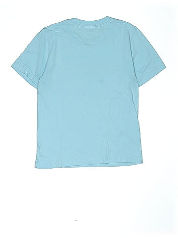 Quiksilver Short Sleeve T-Shirt (view 2)