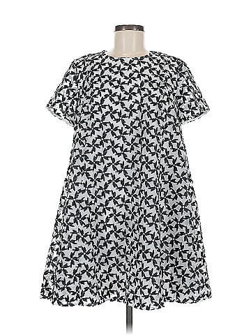 Tanya Taylor Casual Dress (view 1)