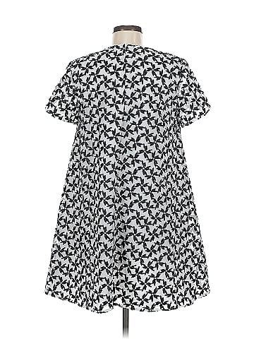 Tanya Taylor Casual Dress (view 2)