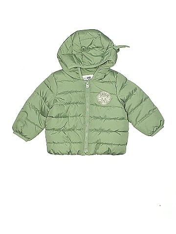 Baby Gap Jacket (view 1)