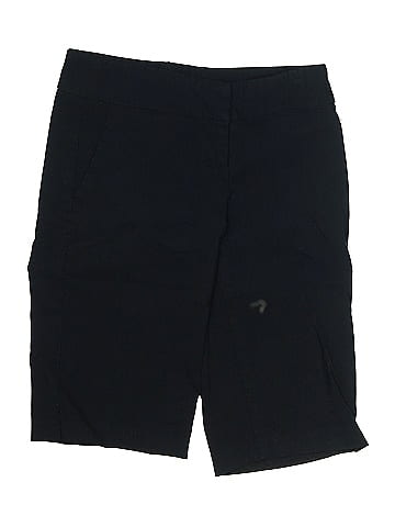 Zinc Cargo Shorts (view 1)