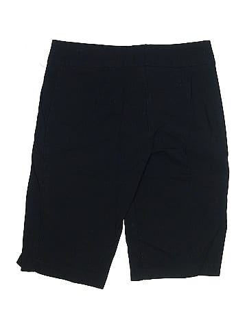 Zinc Cargo Shorts (view 2)