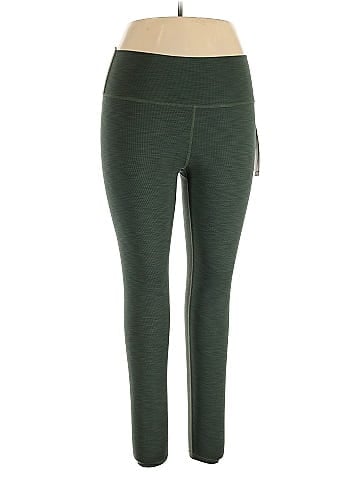 Lezat Active Pants (view 1)