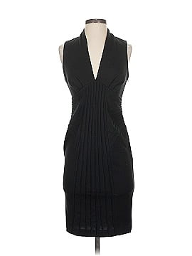 Catherine Malandrino Cocktail Dress