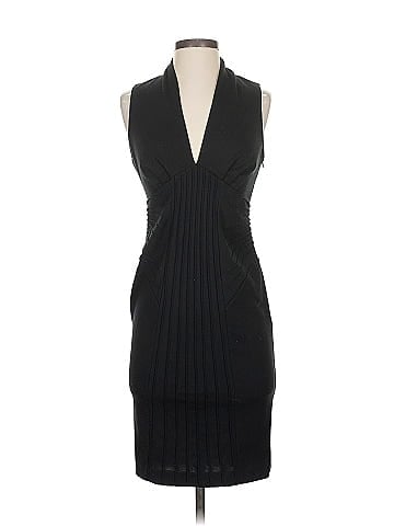 Catherine Malandrino Cocktail Dress (view 1)
