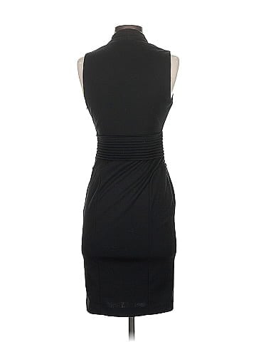 Catherine Malandrino Cocktail Dress (view 2)