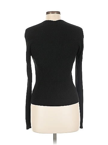 It's Our Time Cardigan (view 2)