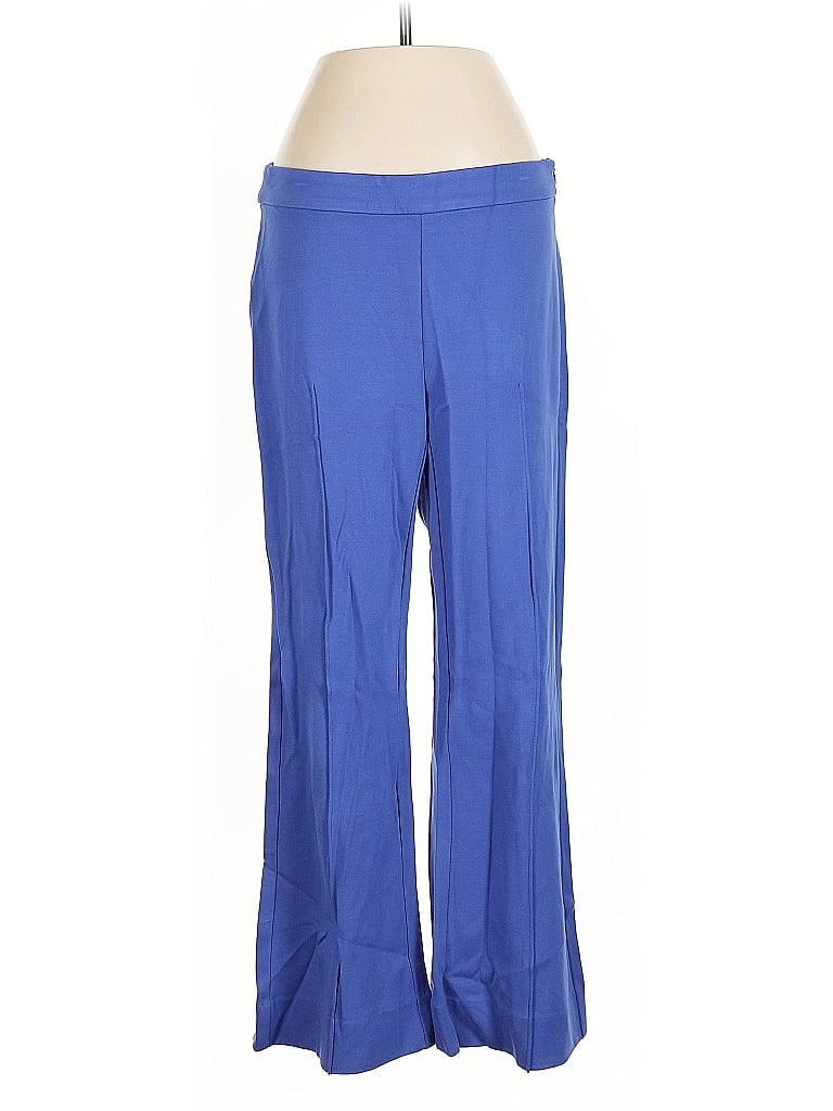 Pre-owned On 34th Active Pants In Blue