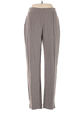 AMS Pure Casual Pants (view 1)