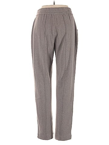 AMS Pure Casual Pants (view 2)