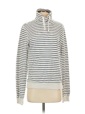 Free Assembly Pullover Sweater (view 1)