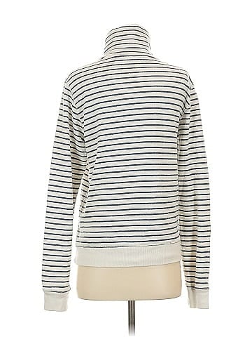 Free Assembly Pullover Sweater (view 2)