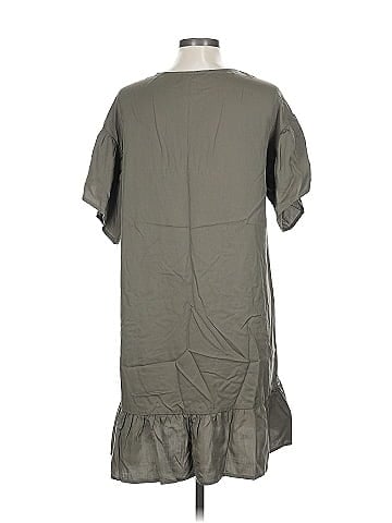 Allison Joy Casual Dress (view 2)