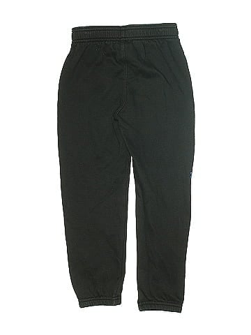 Under Armour Sweatpants (view 2)