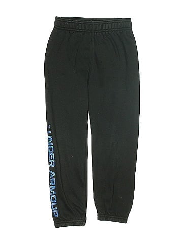 Under Armour Sweatpants (view 1)