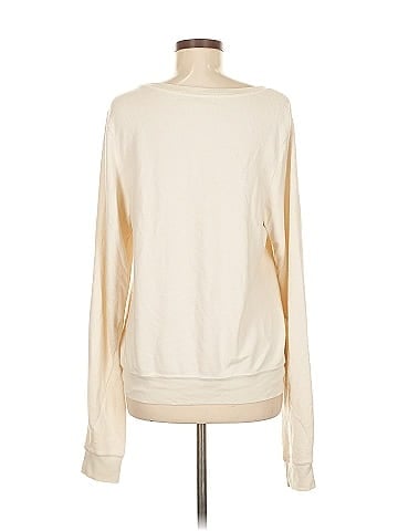 Wildfox Sweatshirt (view 2)