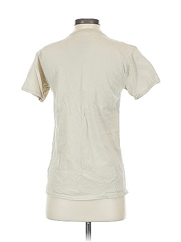 Doma Short Sleeve T-Shirt (view 2)