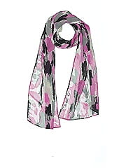 Kasper Scarf
