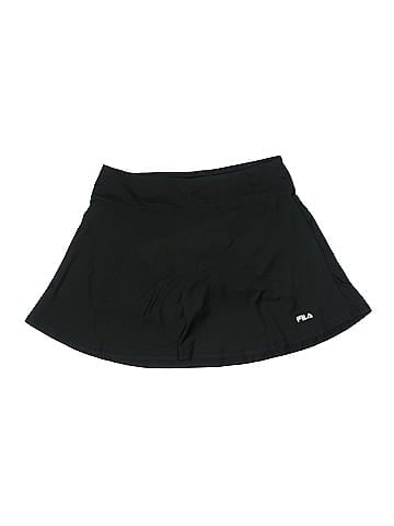 FILA Casual Skirt (view 1)