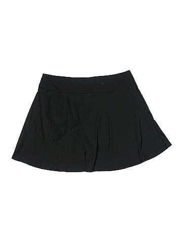 FILA Casual Skirt (view 2)