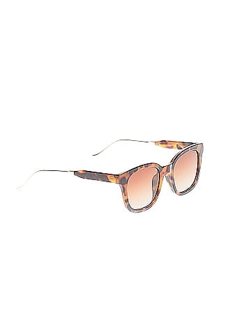 Sojos Sunglasses (view 1)
