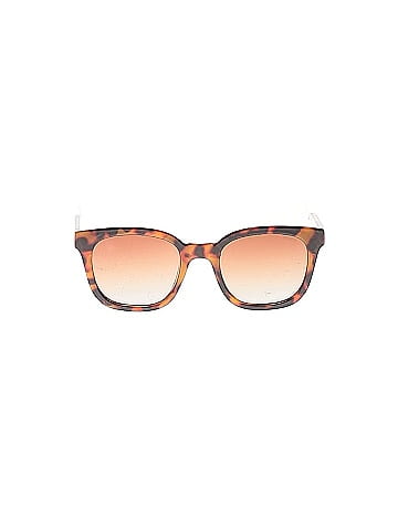 Sojos Sunglasses (view 2)