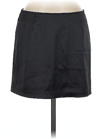 Guess Jeans Casual Skirt (view 1)