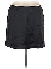 Guess Jeans Casual Skirt