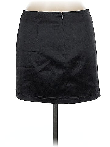 Guess Jeans Casual Skirt (view 2)