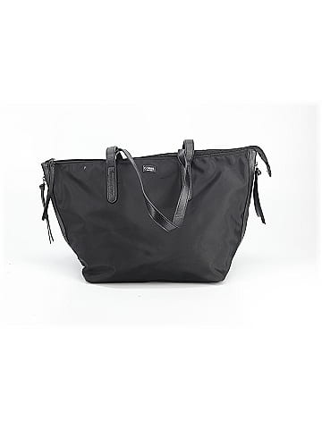 Botkier Shoulder Bag (view 1)