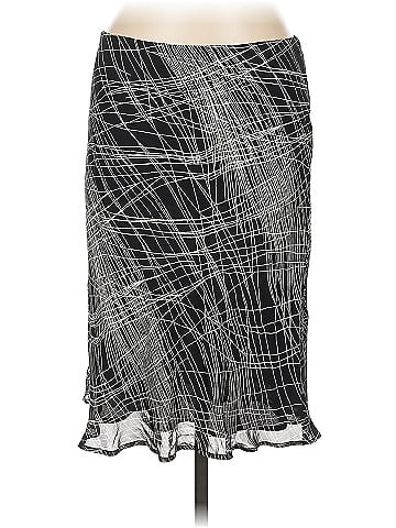 Lily Formal Skirt (view 1)