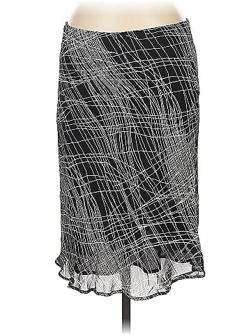 Lily Formal Skirt (view 2)