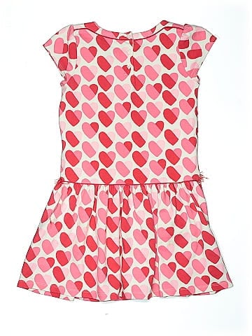 Gymboree Dress (view 2)