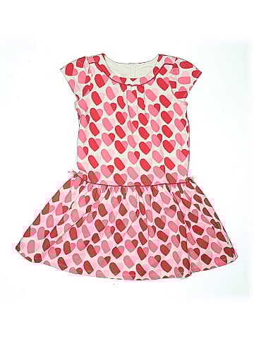 Gymboree Dress (view 1)