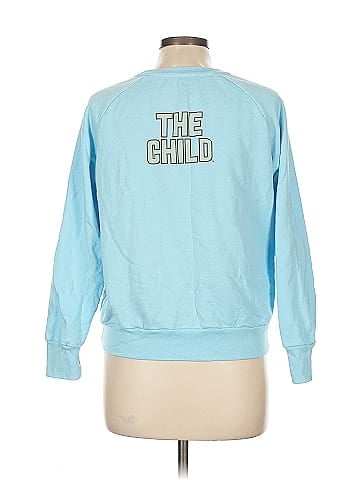 Star Wars Sweatshirt (view 2)