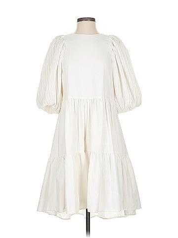 Sea New York Casual Dress (view 1)