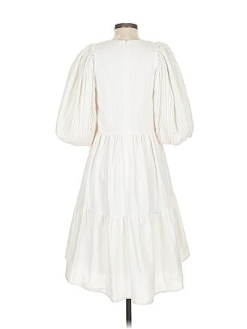 Sea New York Casual Dress (view 2)