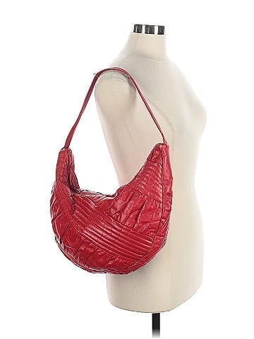 Unbranded Hobo (view 2)