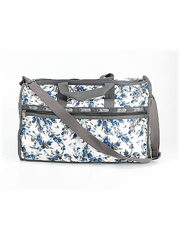LeSportsac Weekender (view 1)