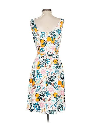 AK Anne Klein Casual Dress (view 2)